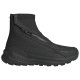 Adidas Terrex Free Hiker 2 Cold.Rdy Hiking Boots Adidas Terrex Free Hiker 2 Cold.Rdy Hiking Boots